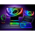 RAZER Barracuda X Chroma Phantom Green RZ04-05220300-R3M1 - 1417498 - zdjęcie 6